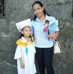 Althea Nicole Castro - Facebook