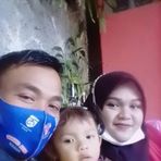 Cole Thea - Facebook