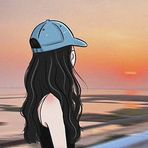 Thea Agape Cole Sellana - Facebook