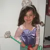 Thea Cole - @majesticmermermaidd - TikTok