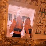 Thea Cole - @theaacole - Instagram