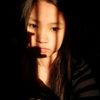 Thea Cole - @thea_cole - TikTok