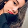 Thea Cole - @theacole - TikTok