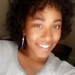 Thea Cole - Facebook
