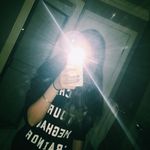 ✨Thea Cole✨| NCDS '22 - @thea.cole - Instagram