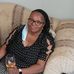 Althea Collier - Facebook