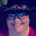 Thea Collier - Facebook