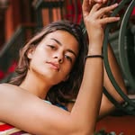 Thea Collier - @thea96127 - Instagram