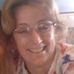 Thea Collier - Facebook