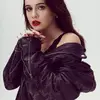 Thea Collier - @dxe1tdocrxx48 - TikTok