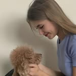 Thea Collier DVM - @theacollierdvm - Instagram