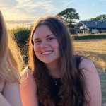 thea - @theacollierlawlor - Instagram