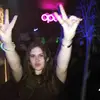 theacollierlawlor - @theacollierlawlor - TikTok