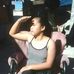 Althea Colman - Facebook