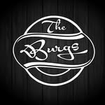 The Burgs #ColaNoTheBurgs - @theburgst - Instagram