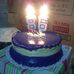 Thea Colman - Facebook