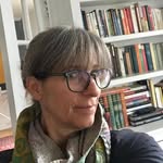 Thea Colman - @theacolman - Instagram