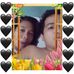Thea Colman - Facebook