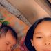 Thea Colman - Facebook