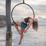 Therese Colman - @tee_colman - Instagram