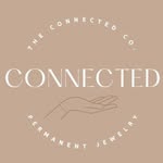 The Connected Co. | Permanent Jewelry + Charm Bar - @theconnected.co - Instagram