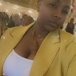 Thea Conner - @mesodifferent - Instagram