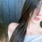 Thea Conner - Facebook