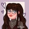 Thea - @theaconner - TikTok