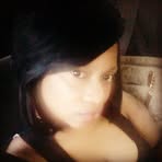 Theia Conner - Facebook