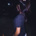 Althea Yvonne Gutierrez Canoy - Facebook