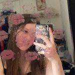 Thea Conway - @thea._.grace - Instagram