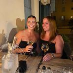 Thea Conway - Facebook