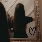 Thea Conway - @thea_conway20 - Instagram