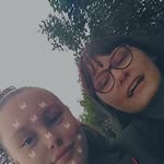 Thea Conway - @thea_conway_07 - Instagram
