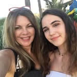 Thea Lewis Conway - @thealewisconway - Instagram