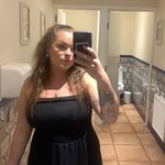 thea louise♡ - @theaconway - Instagram