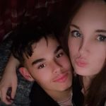 Thea - @thea.conway07 - Instagram