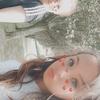 Thea - @thea_conway2007 - TikTok