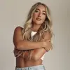 Ashley Cooke - @theashleycooke - TikTok