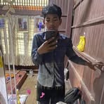 Thea KiKi - Facebook