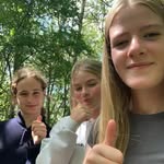 Thea - @thea_cooke1 - Instagram