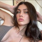 Thea 🖤 - @thea_cooper_333 - Instagram