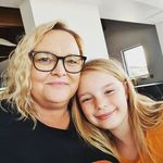 Thea Cooper - @cooper_76 - Instagram