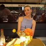 Thea Cooper - Facebook