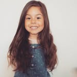 Thea Cooper - @thea_c - Instagram