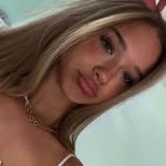 Thea cooper - @1ndon_lythea - Instagram