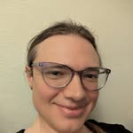 Thea Cooper - @anthezium - Instagram