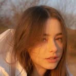 Thea Cooper - Facebook