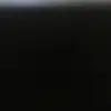 Thea Cooper - @thea.cooper2 - TikTok