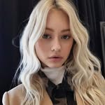 Thea Cooper - @tcbababe - Instagram